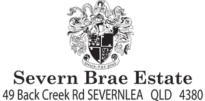 Severn Brae Estate