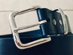 Leather Belts