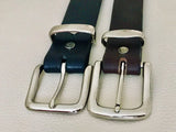 Leather Belts