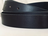 Leather Belts