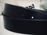 Leather Belts