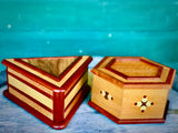 Jewellery Box