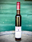 Liqueur Muscat 375mL