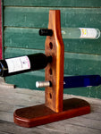 Bottle Holder