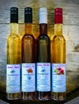 Liqueur Mead 375mL